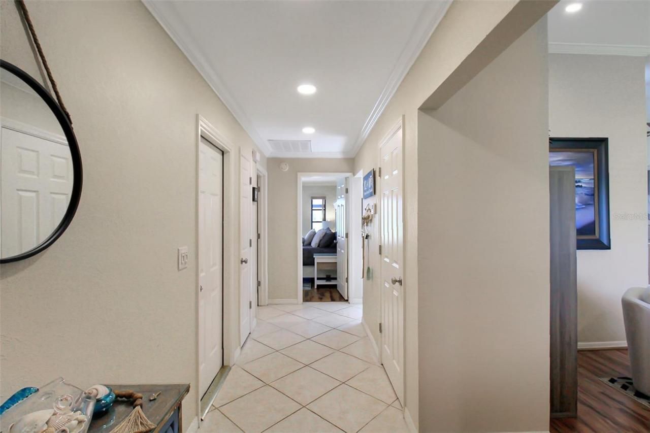 1122 Paraclete Road, Punta Gorda, FL 33983 Photo