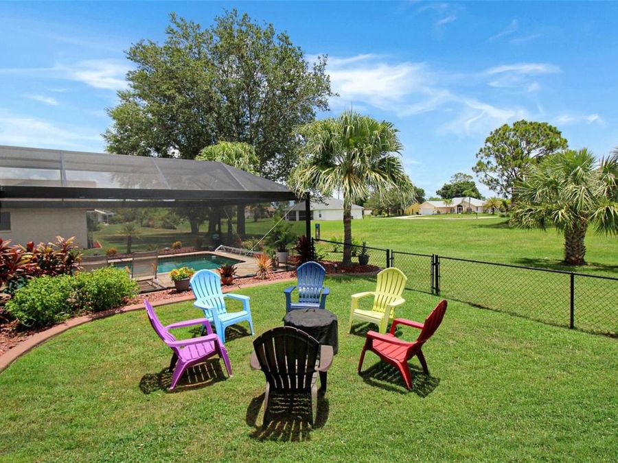 Property Image 52