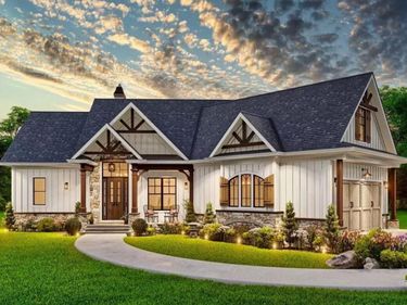 Lot 15 WATERFRONT DR, RAPHINE, VA 24472