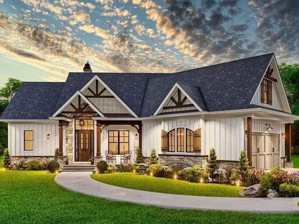 Lot 15 WATERFRONT DR, RAPHINE, VA 24472