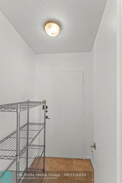 137 Golden Isles Drive, Unit 706, Hallandale Beach, FL 33009 Photo