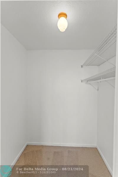 137 Golden Isles Drive, Unit 706, Hallandale Beach, FL 33009 Photo