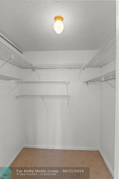 137 Golden Isles Drive, Unit 706, Hallandale Beach, FL 33009 Photo