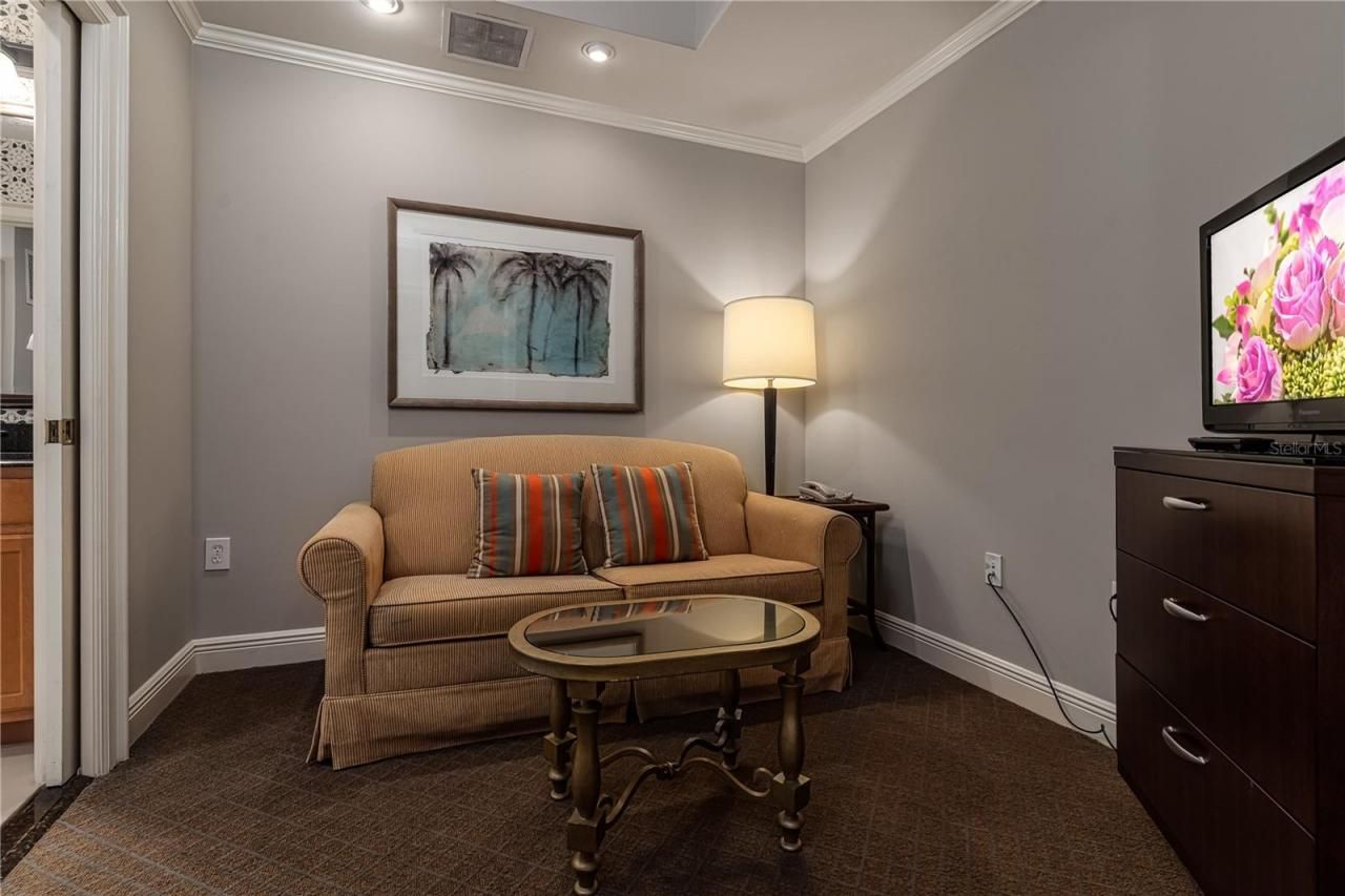 8495 Miracle Drive, Unit 206, Champions Gate, FL 33896 Photo