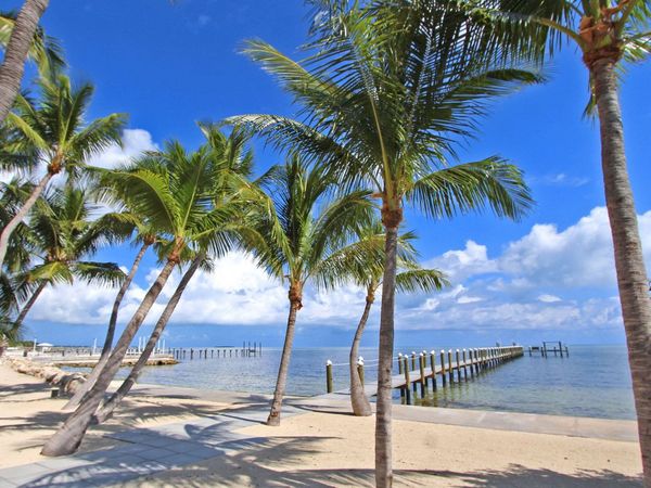 88547 Old Highway, Tavernier, FL 33070