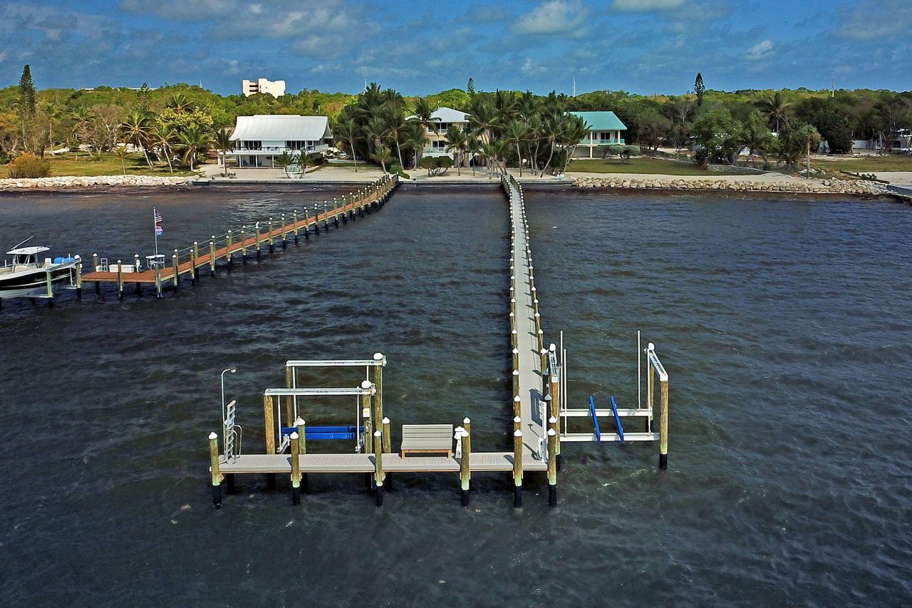 88547 Old Highway, Tavernier, FL 33070 Photo