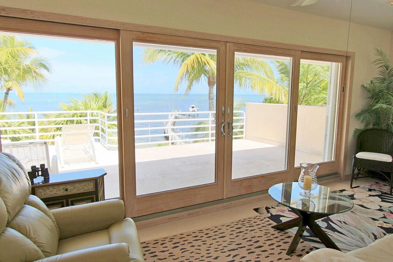 88547 Old Highway, Tavernier, FL 33070 Photo