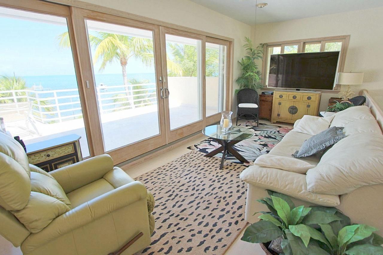 88547 Old Highway, Tavernier, FL 33070 Photo