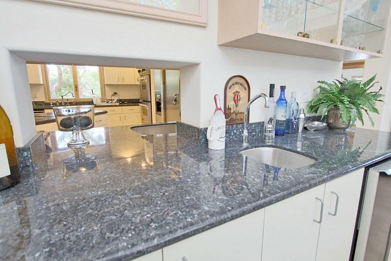 88547 Old Highway, Tavernier, FL 33070 Photo