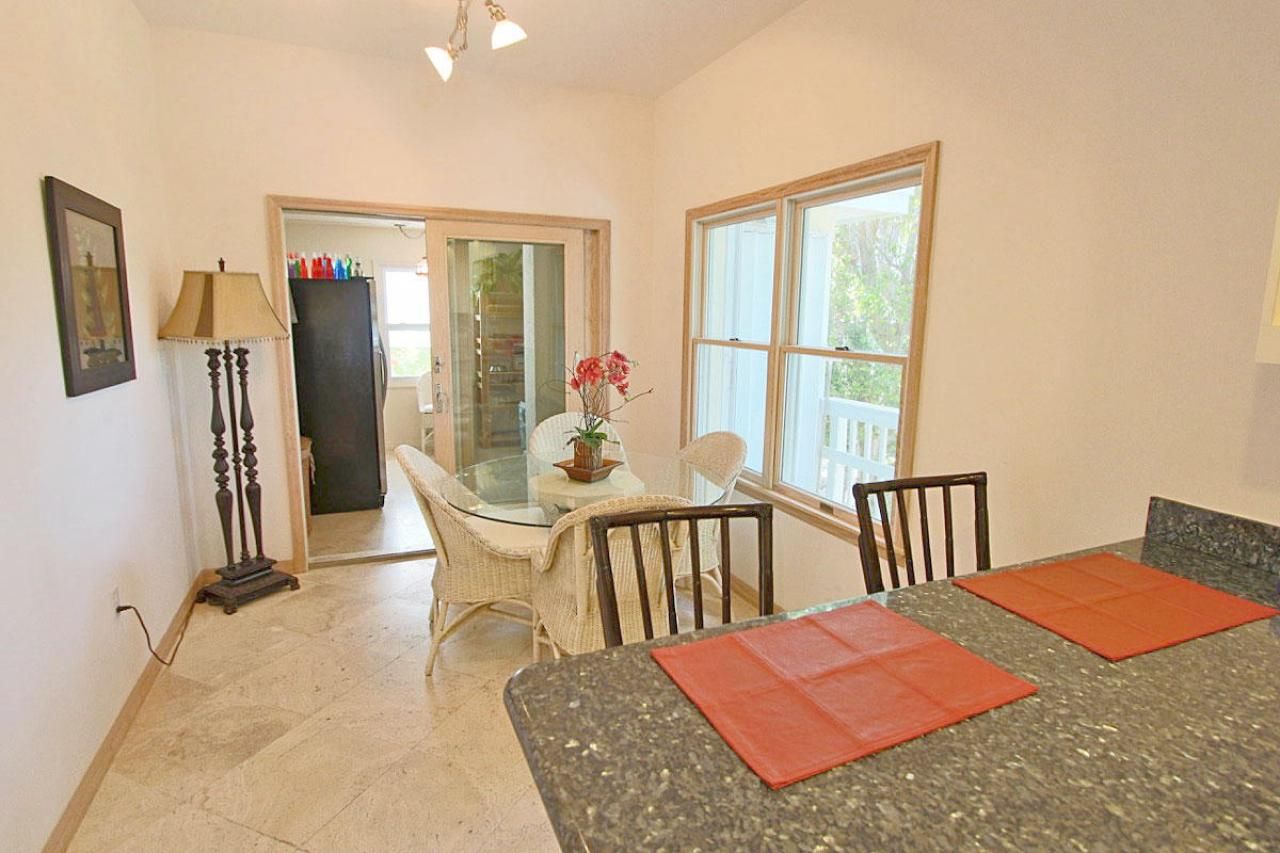 88547 Old Highway, Tavernier, FL 33070 Photo