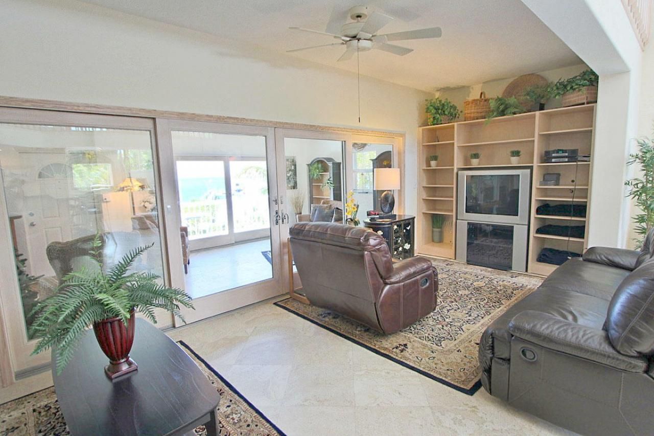 88547 Old Highway, Tavernier, FL 33070 Photo