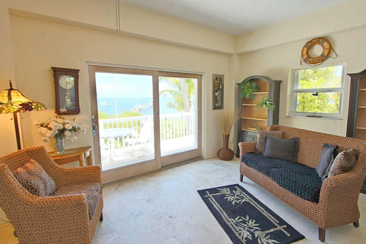 88547 Old Highway, Tavernier, FL 33070 Photo