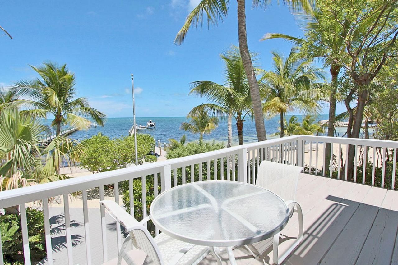 88547 Old Highway, Tavernier, FL 33070 Photo