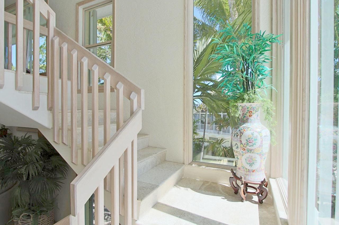 88547 Old Highway, Tavernier, FL 33070 Photo