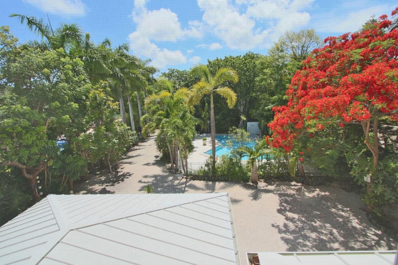 88547 Old Highway, Tavernier, FL 33070 Photo