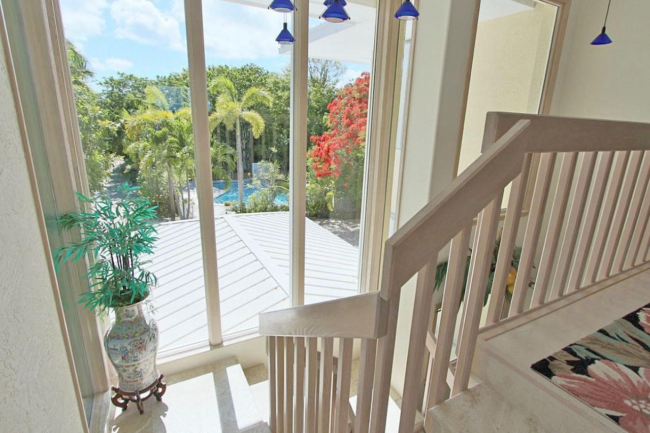 88547 Old Highway, Tavernier, FL 33070 Photo