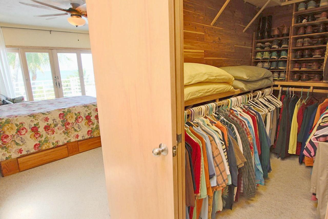 88547 Old Highway, Tavernier, FL 33070 Photo