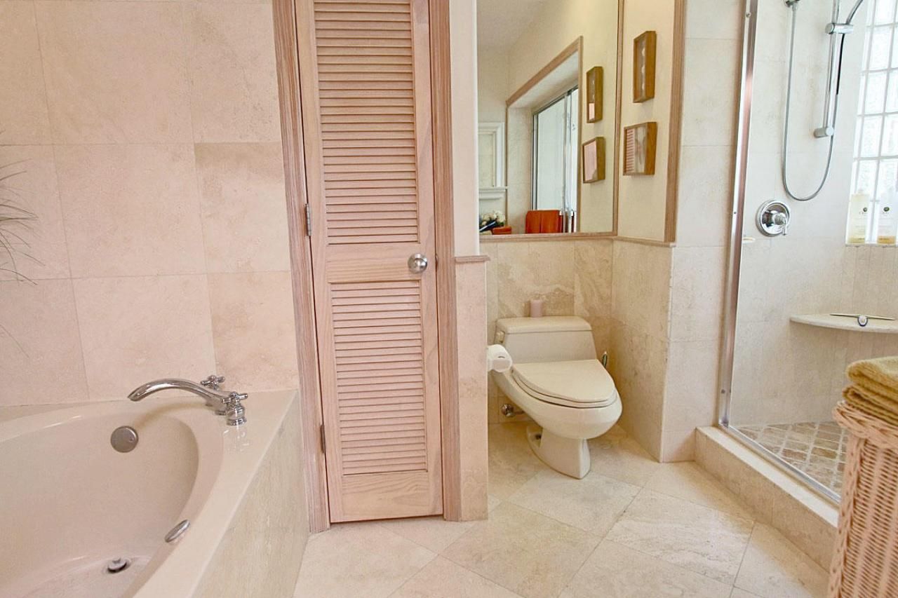 88547 Old Highway, Tavernier, FL 33070 Photo