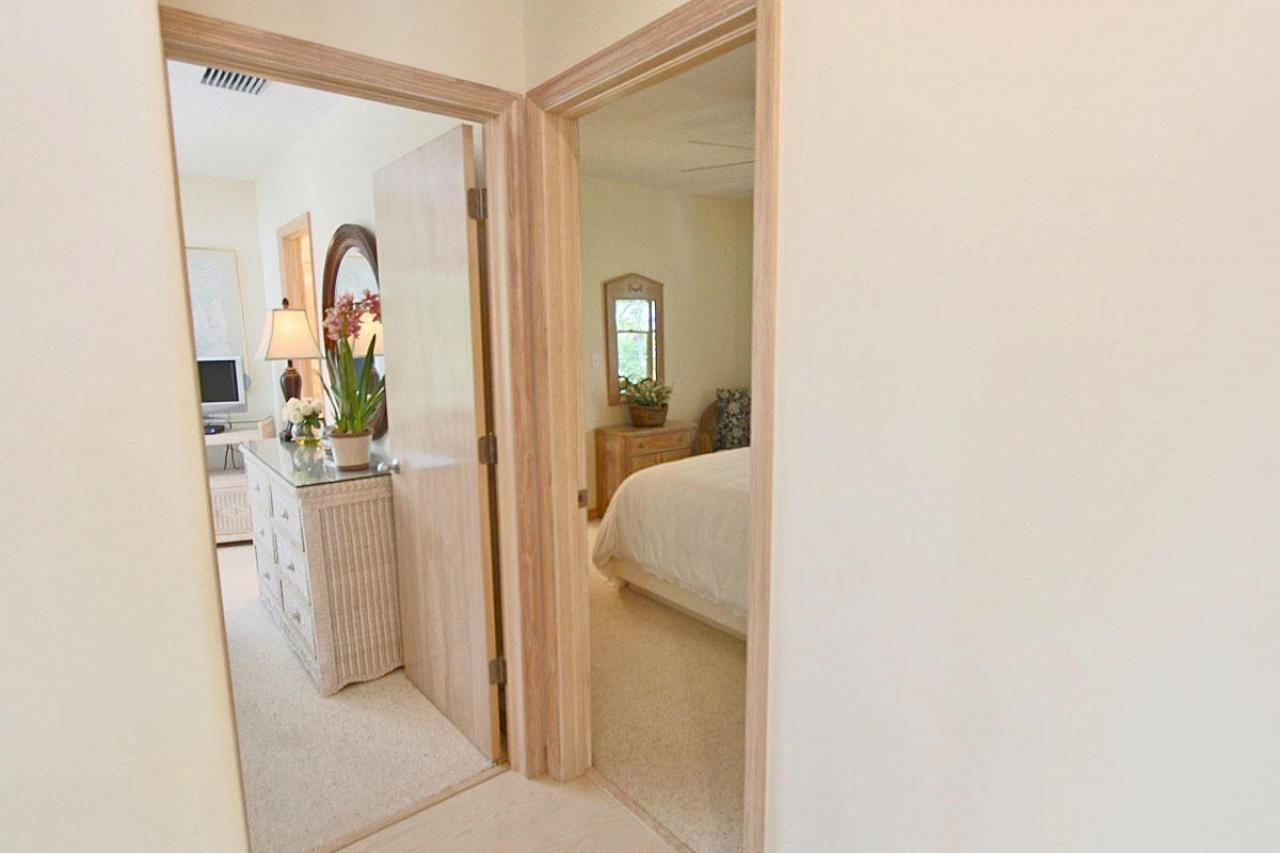 88547 Old Highway, Tavernier, FL 33070 Photo