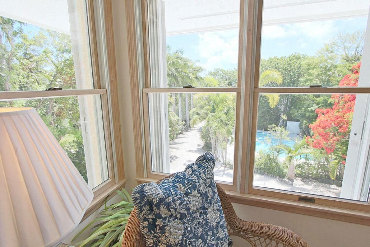 88547 Old Highway, Tavernier, FL 33070 Photo