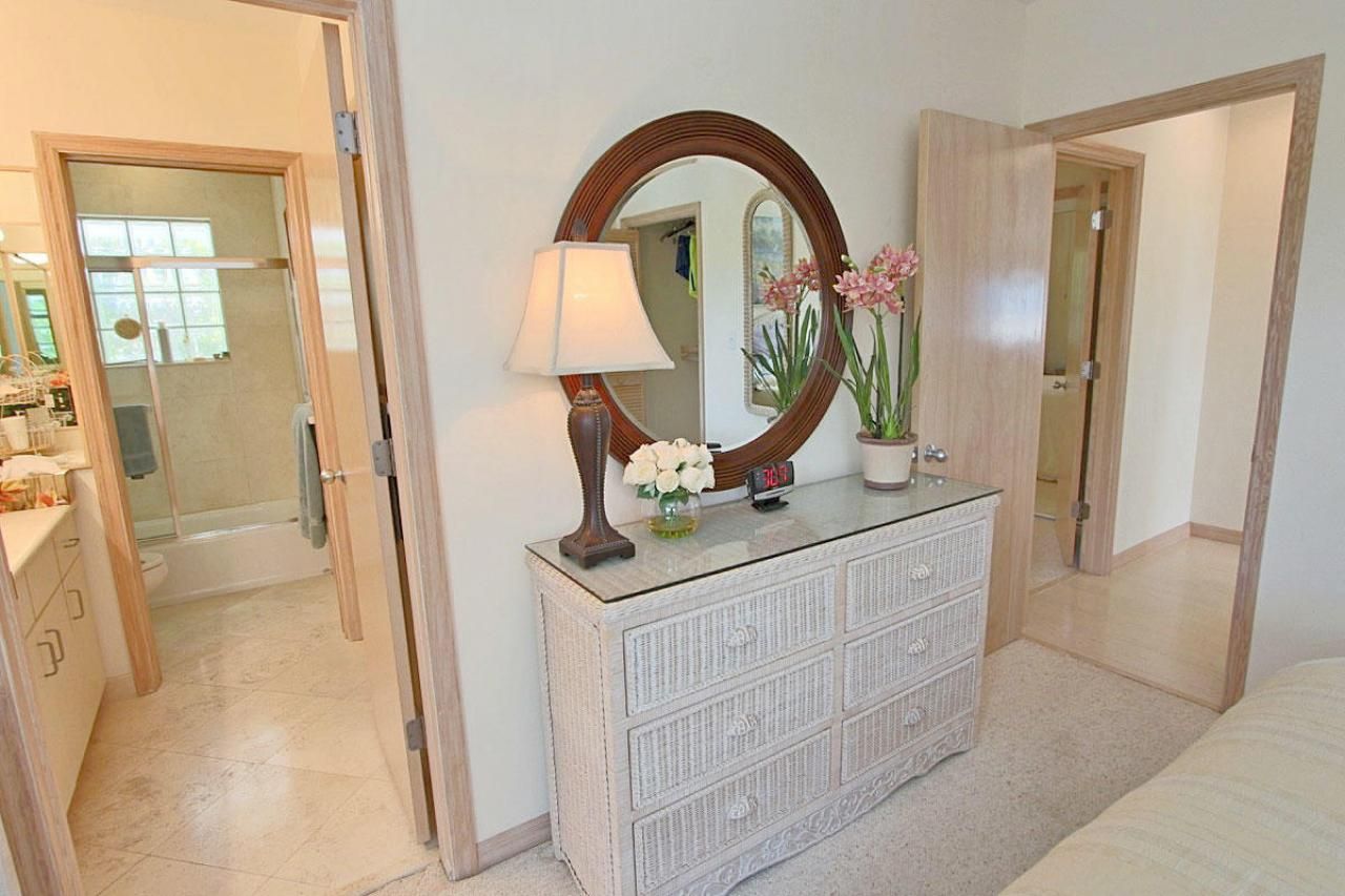 88547 Old Highway, Tavernier, FL 33070 Photo