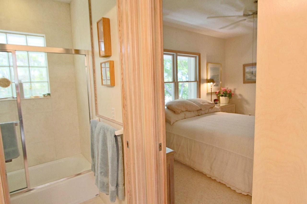 88547 Old Highway, Tavernier, FL 33070 Photo