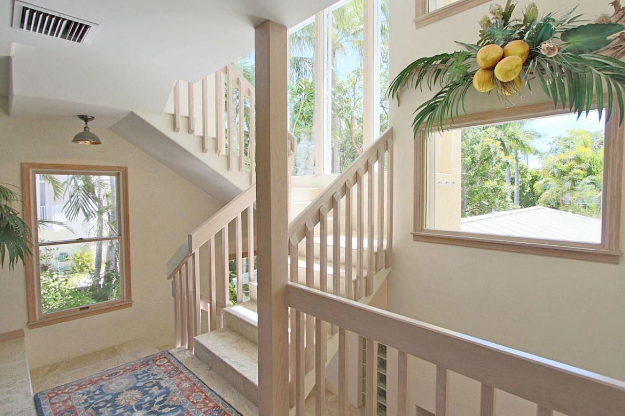 88547 Old Highway, Tavernier, FL 33070 Photo