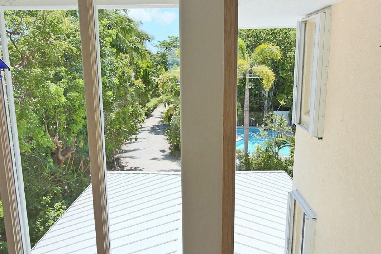 88547 Old Highway, Tavernier, FL 33070 Photo