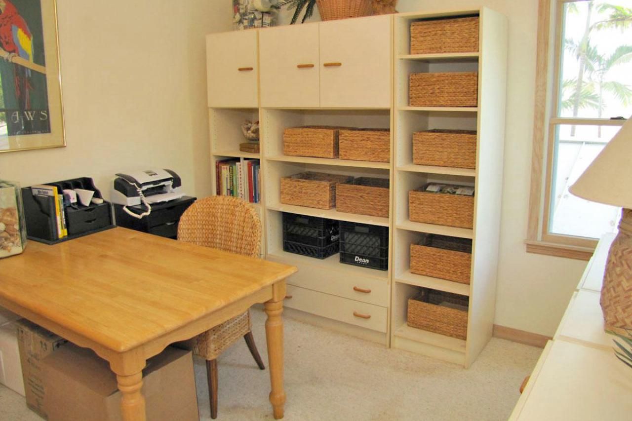 88547 Old Highway, Tavernier, FL 33070 Photo