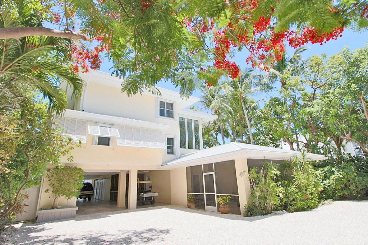 88547 Old Highway, Tavernier, FL 33070 Photo