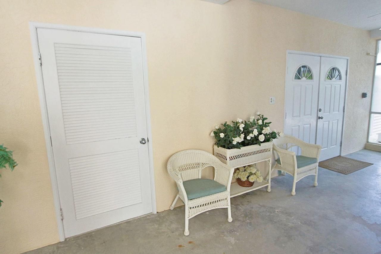 88547 Old Highway, Tavernier, FL 33070 Photo