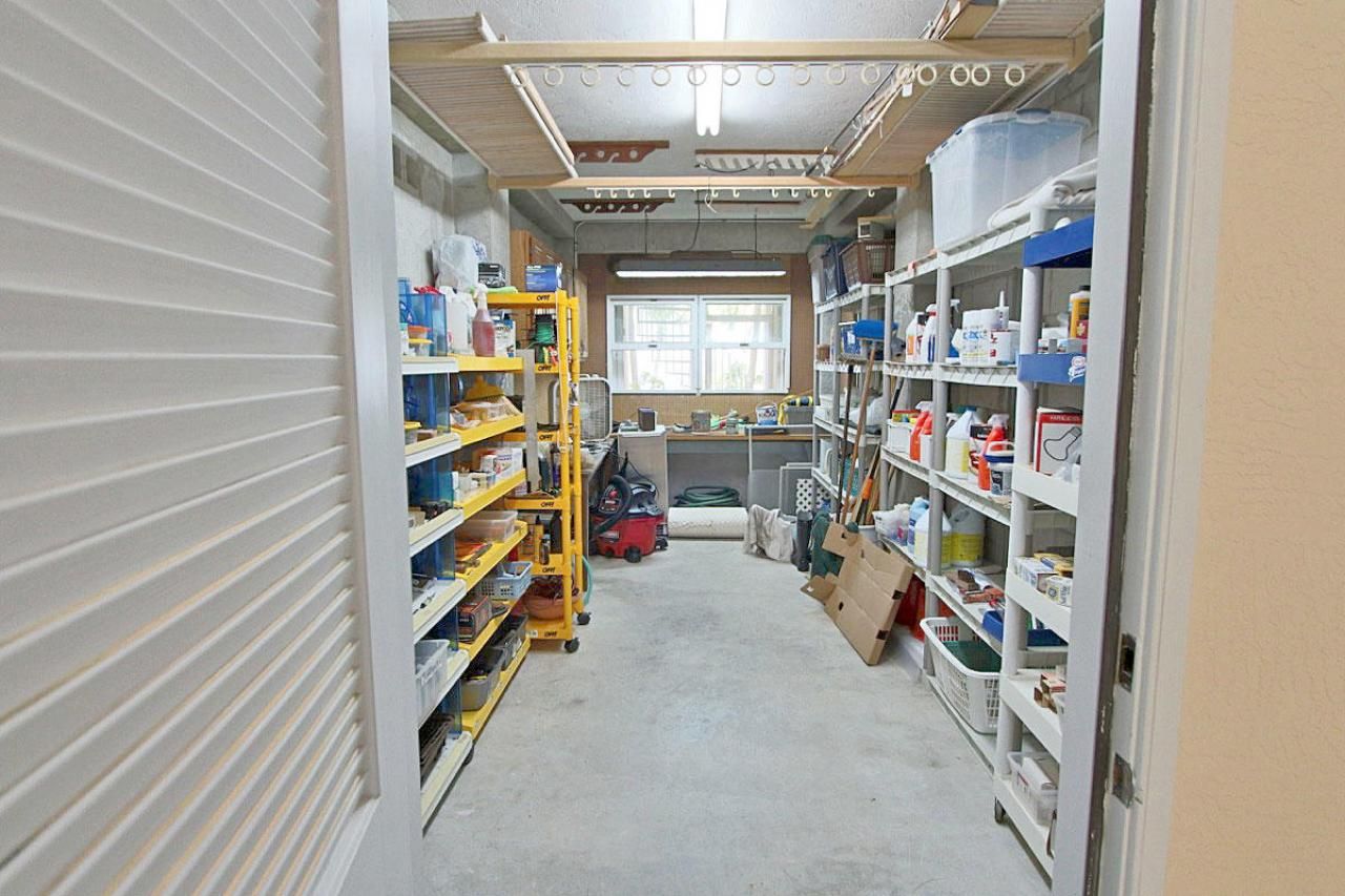 88547 Old Highway, Tavernier, FL 33070 Photo