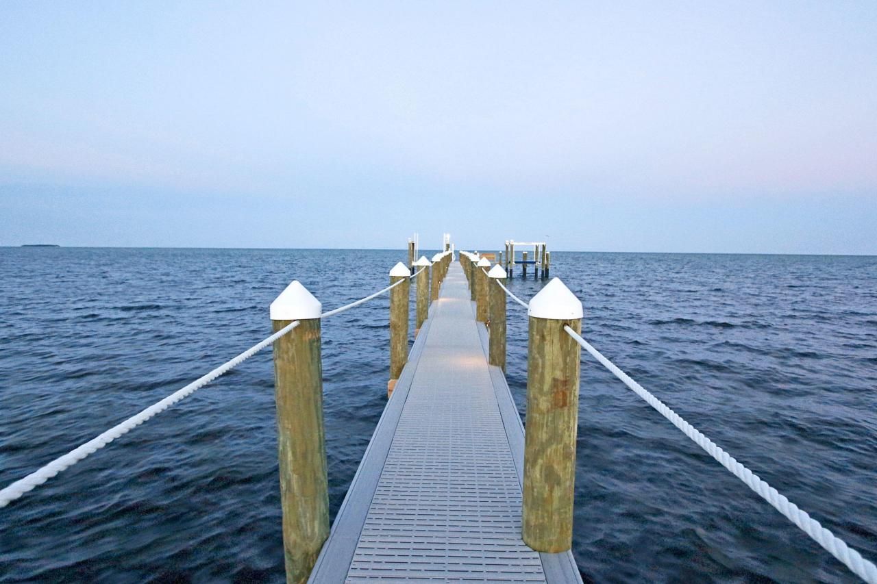 88547 Old Highway, Tavernier, FL 33070 Photo