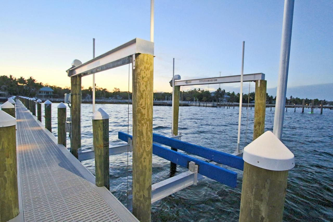 88547 Old Highway, Tavernier, FL 33070 Photo