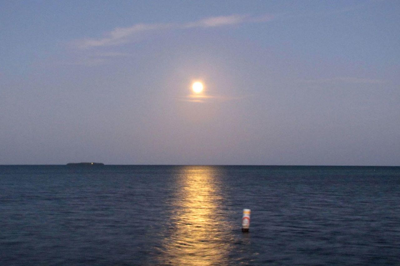 88547 Old Highway, Tavernier, FL 33070 Photo