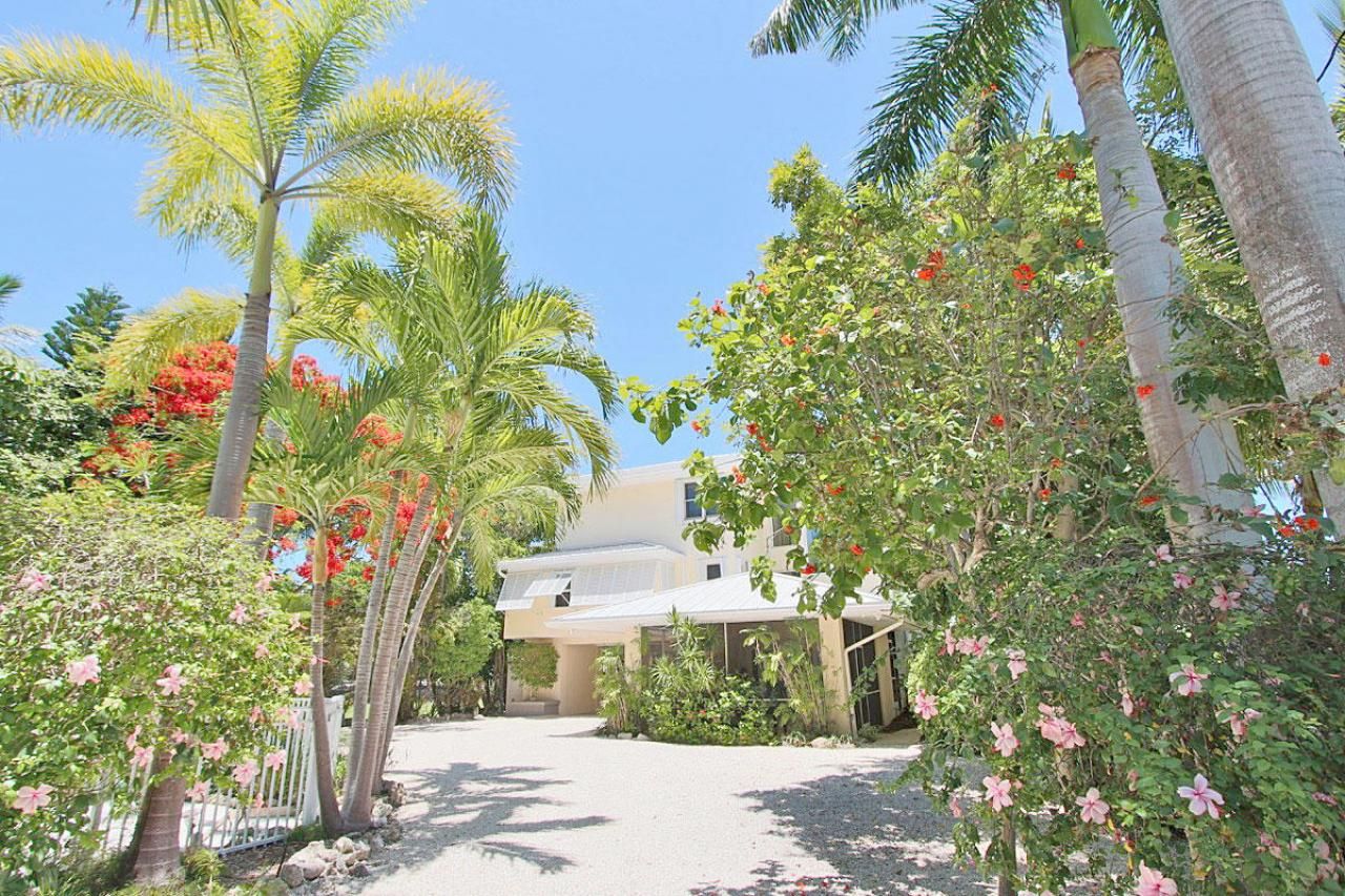 88547 Old Highway, Tavernier, FL 33070 Photo