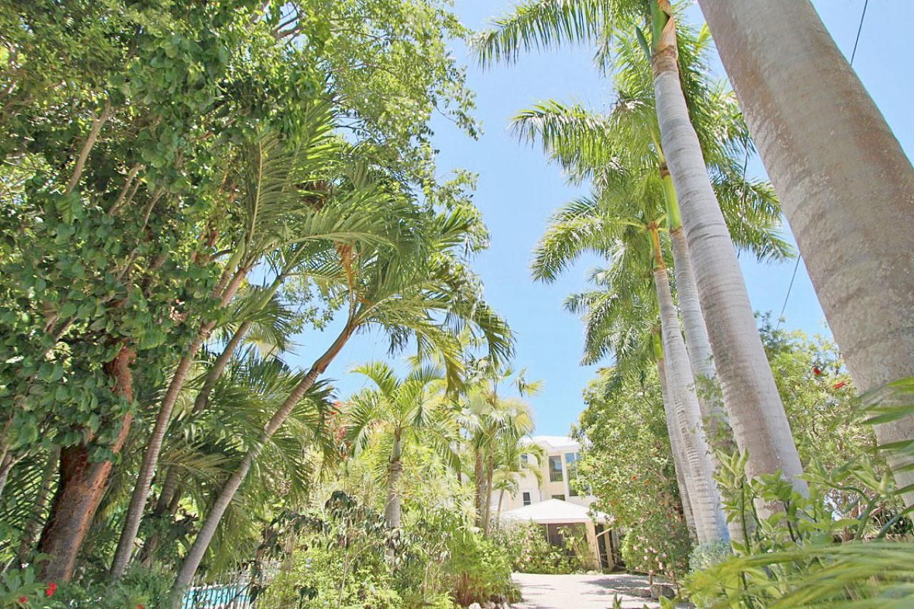 88547 Old Highway, Tavernier, FL 33070 Photo