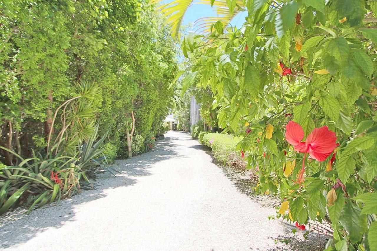 88547 Old Highway, Tavernier, FL 33070 Photo