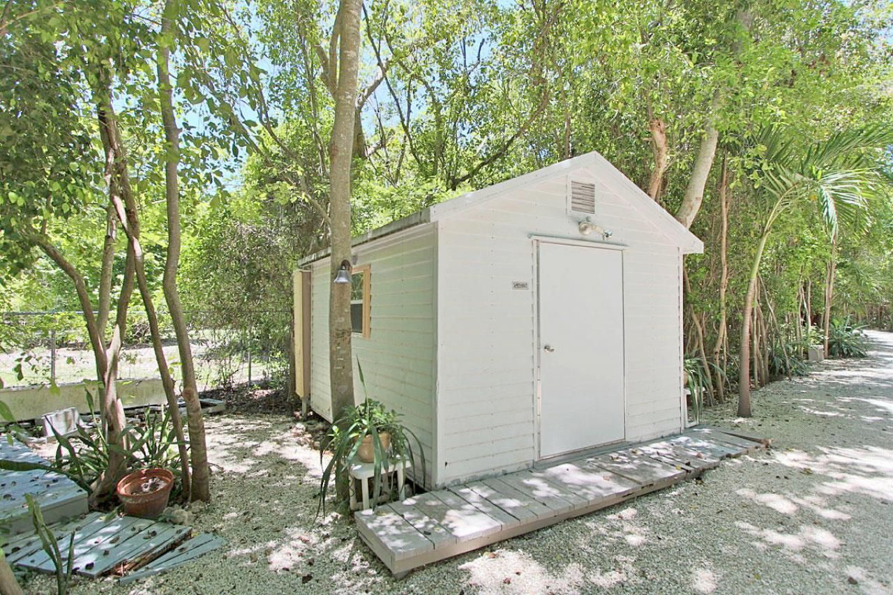 88547 Old Highway, Tavernier, FL 33070 Photo