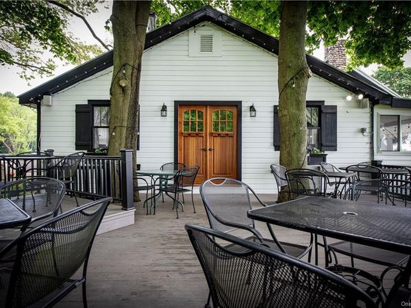 179 S Rainbow Shores Road, Other, NY 13142