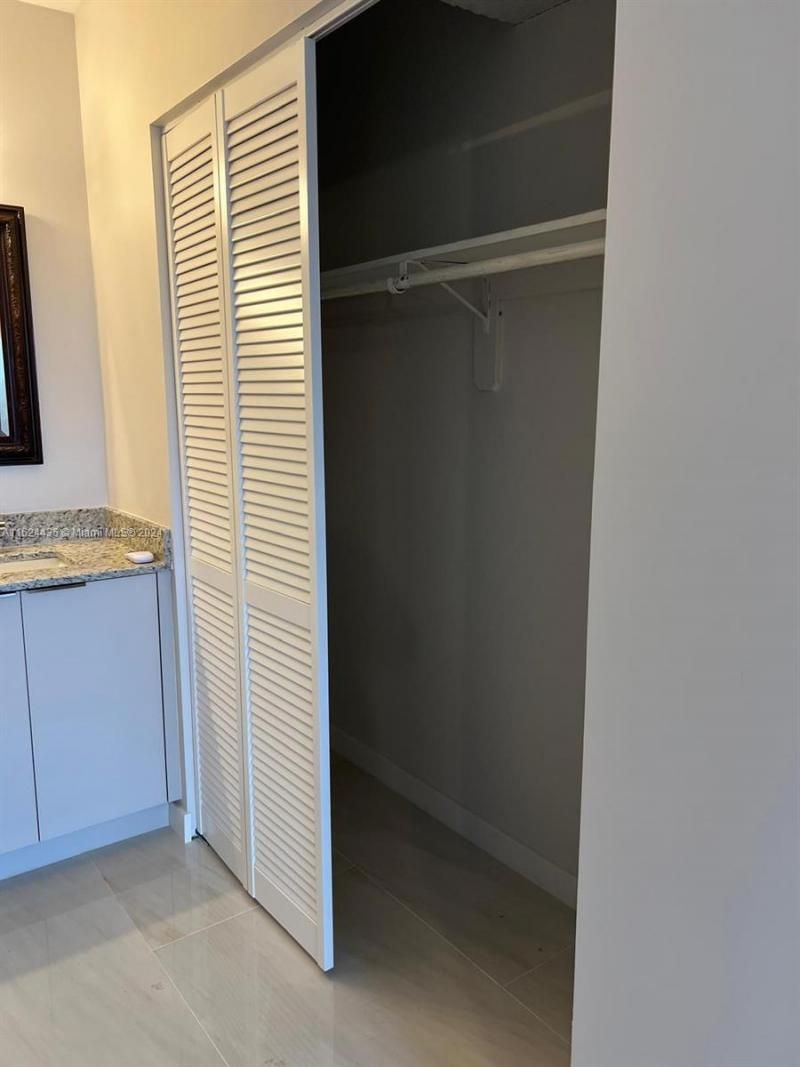 6580 W Flagler St, Unit 309, Miami, FL 33144 Photo