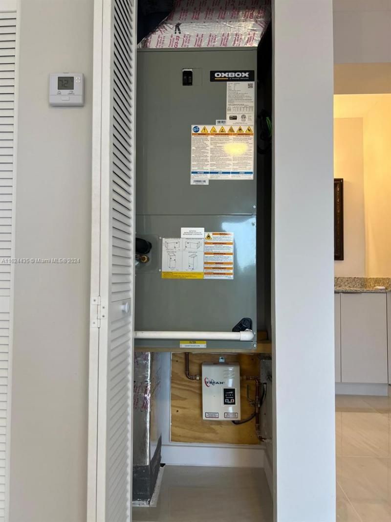 6580 W Flagler St, Unit 309, Miami, FL 33144 Photo