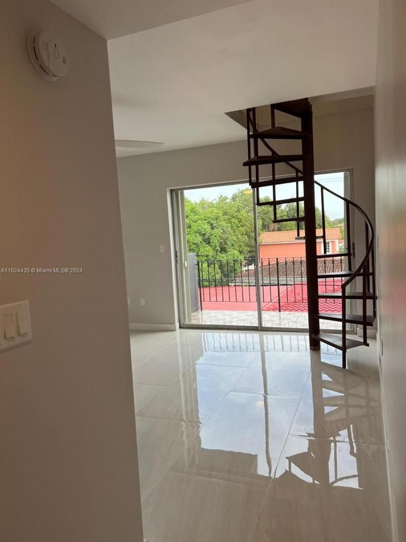 6580 W Flagler St, Unit 309, Miami, FL 33144 Photo