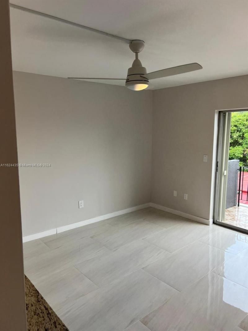 6580 W Flagler St, Unit 309, Miami, FL 33144 Photo