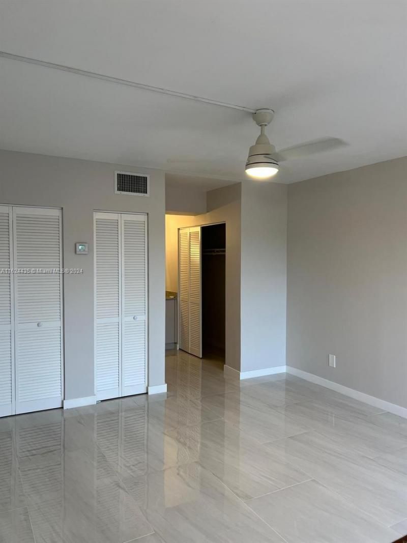 6580 W Flagler St, Unit 309, Miami, FL 33144 Photo