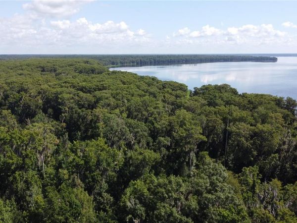 SE HAWTHORNE ROAD, GAINESVILLE, FL 32641