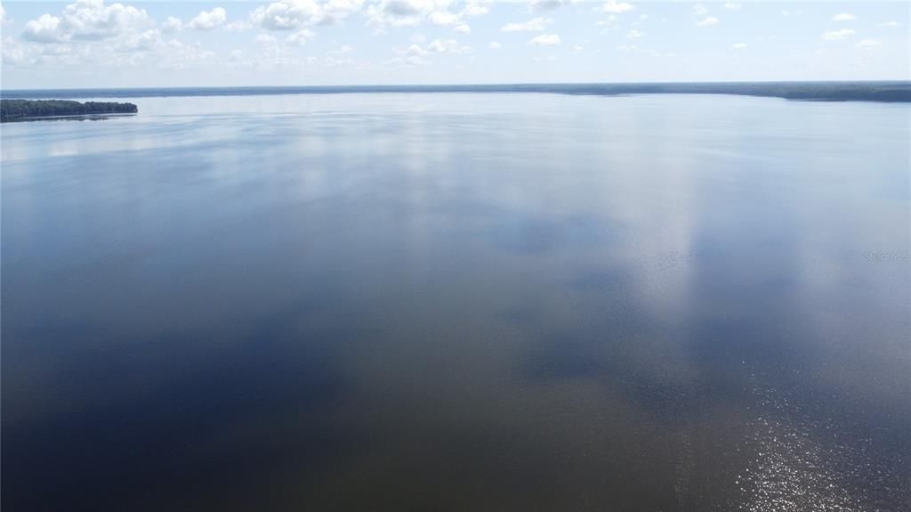 Se Hawthorne Road, Gainesville, FL 32641 Photo