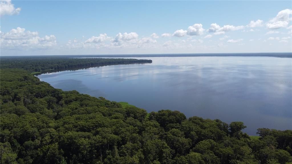 Se Hawthorne Road, Gainesville, FL 32641 Photo