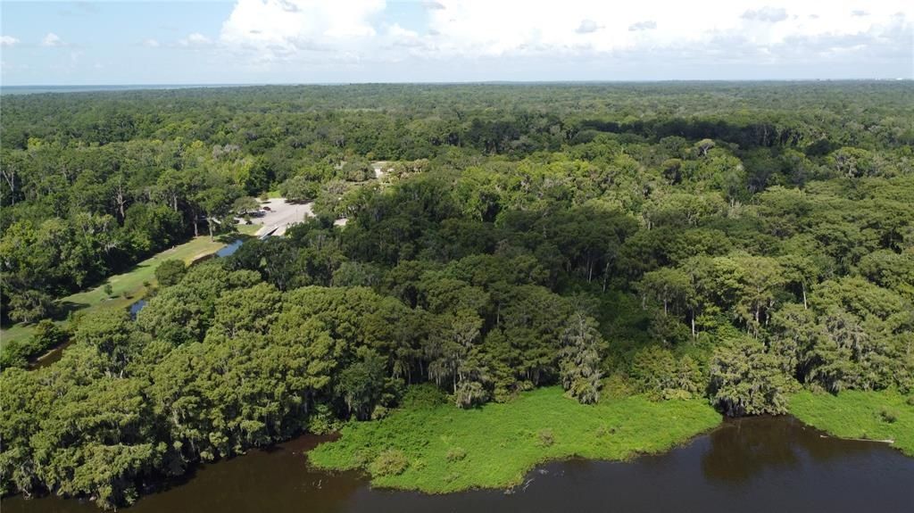 Se Hawthorne Road, Gainesville, FL 32641 Photo