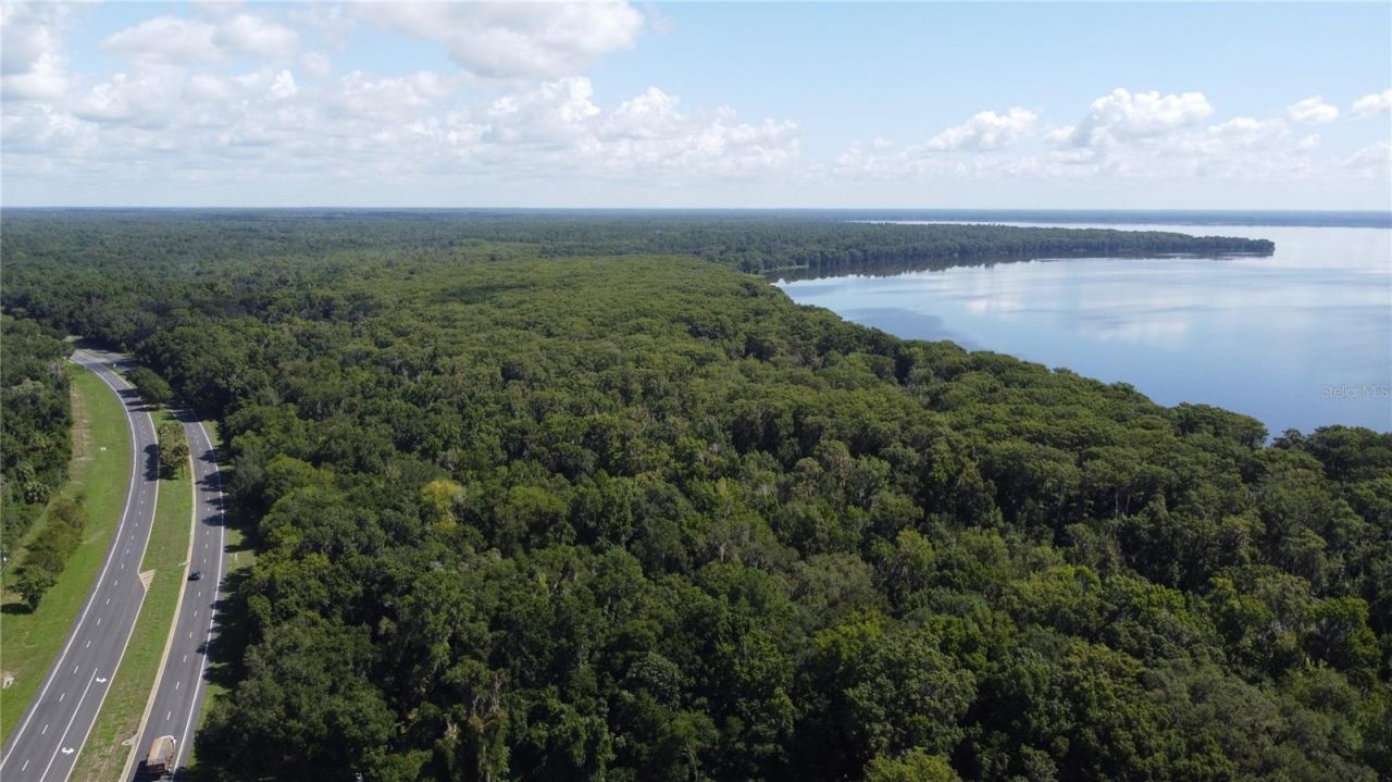 Se Hawthorne Road, Gainesville, FL 32641 Photo